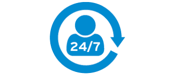 Permanentue 24/7
