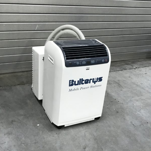 Airco