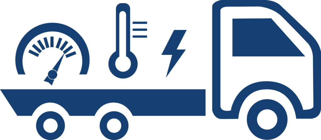 Fuel Management