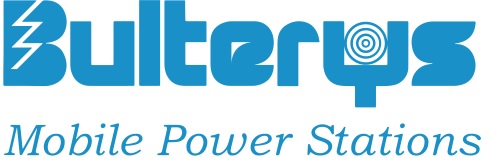 Generator huren