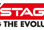 groupe électrogène Stage V