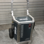 Battery Pack rental